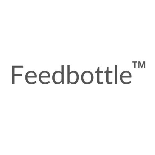 Feedbottle™